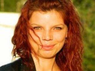 Еротски видео цхат veronikan