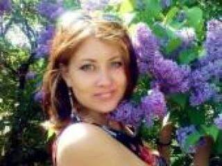 Еротски видео цхат veronikana