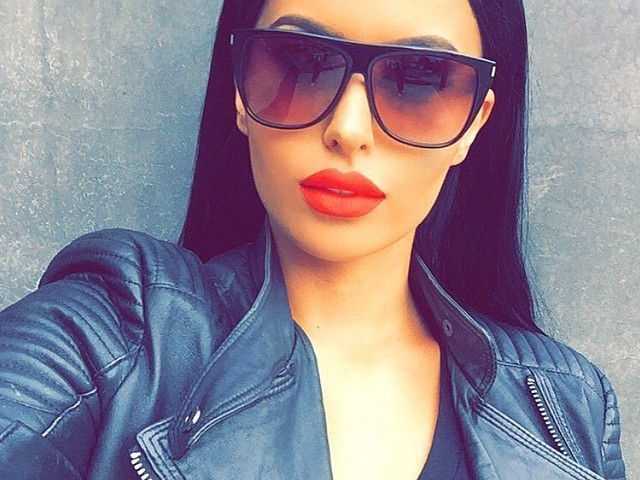 Слика профила veronikasweety