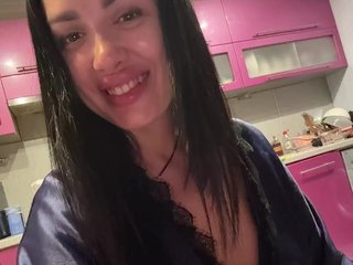 Еротски видео цхат veronikasweety