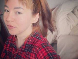 Еротски видео цхат VeronikaVal