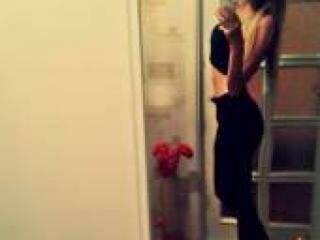 Еротски видео цхат veronna