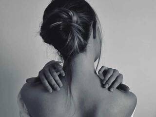 Еротски видео цхат VERONNIKA