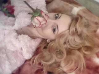 Еротски видео цхат veroo4