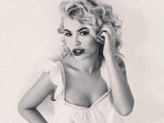 Еротски видео цхат verooonika