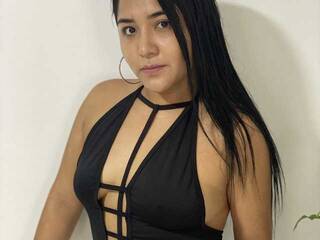 Еротски видео цхат VeroSanchez