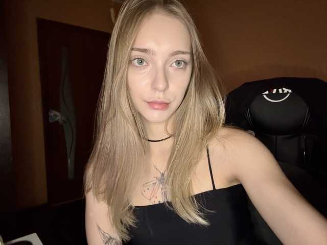 Слика профила VersieBruegman