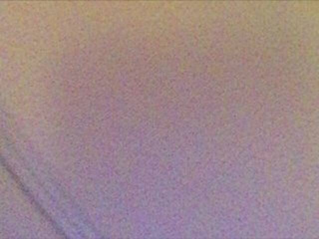 Емитовање снимка екрана Vertyoz69