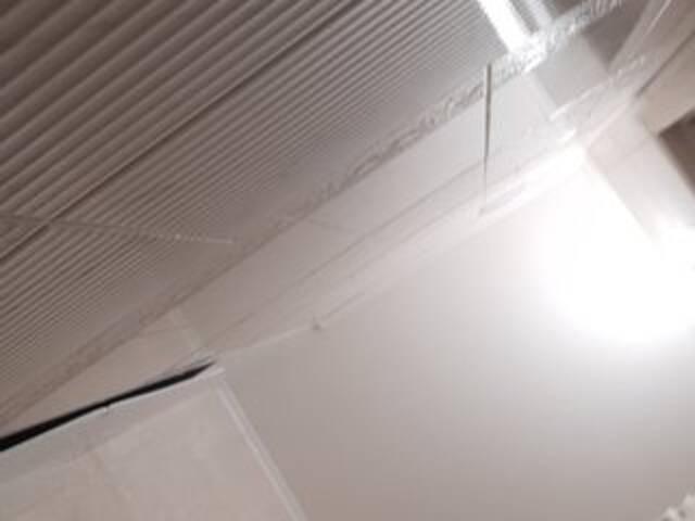 Емитовање снимка екрана Vertyoz69