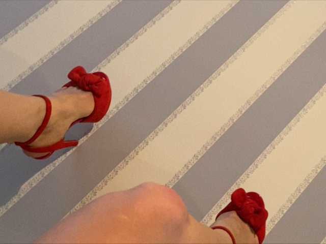 Емитовање снимка екрана Vertyoz69