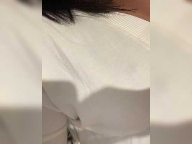 Емитовање снимка екрана Vertyoz69