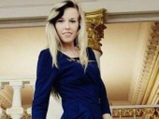 Еротски видео цхат verusanna