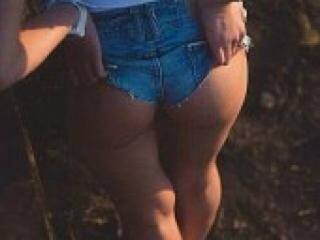 Еротски видео цхат very1