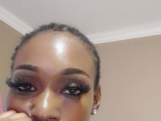 Еротски видео цхат Verygoodbadgirl20