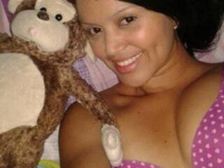 Еротски видео цхат veryhotsofi