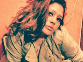 Еротски видео цхат veryhotxxx