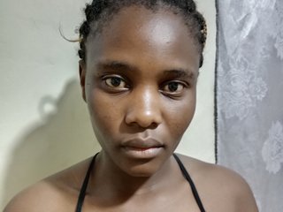 Еротски видео цхат vesh-aisha