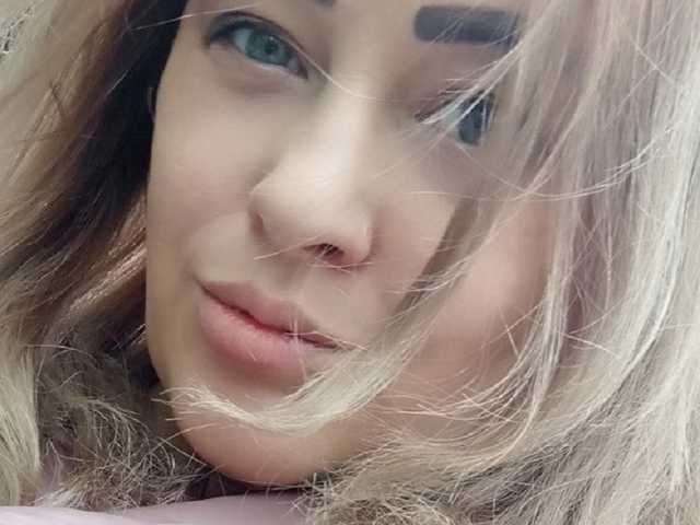 Слика профила 1BECHA1
