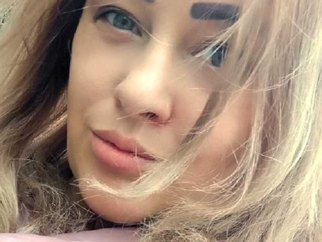 Слика профила 1BECHA1