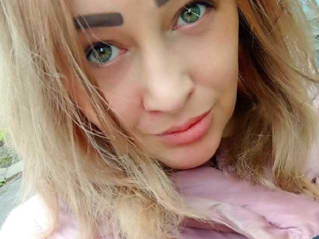 Слика профила 1BECHA1