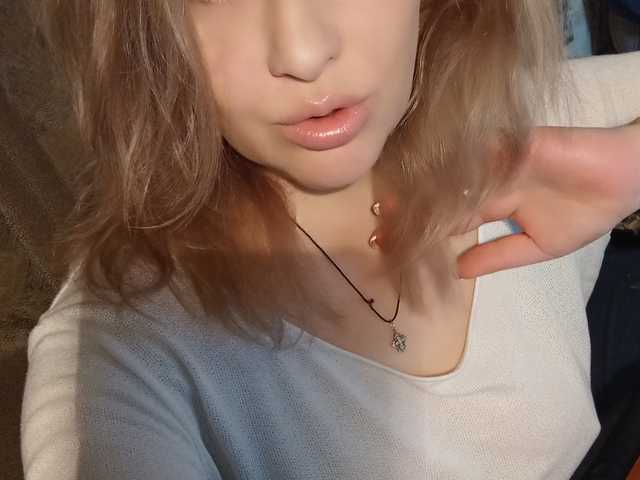 Слика профила 1BECHA1