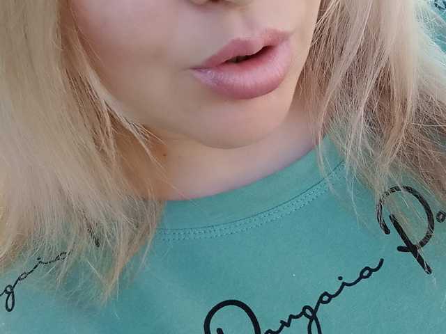Слика профила 1BECHA1
