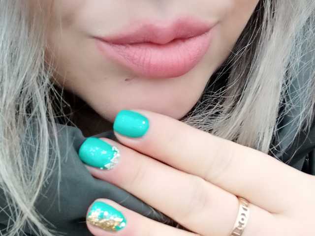 Слика профила 1BECHA1