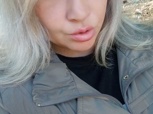 Слика профила 1BECHA1