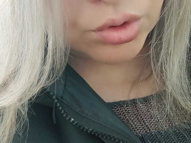 Слика профила 1BECHA1