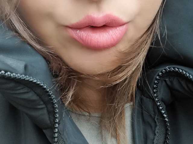 Слика профила 1hardnipples1