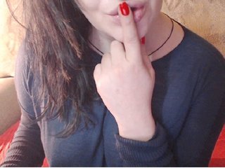 Слика профила 1BECHA1