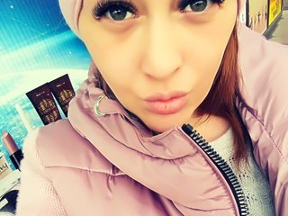 Слика профила 1BECHA1