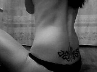 Еротски видео цхат vesperlynd