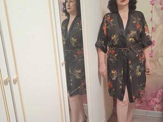 Еротски видео цхат Vesta88