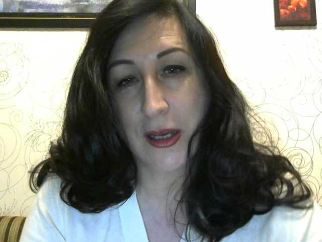 Емитовање снимка екрана Vesta88