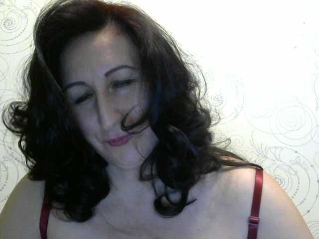 Емитовање снимка екрана Vesta88