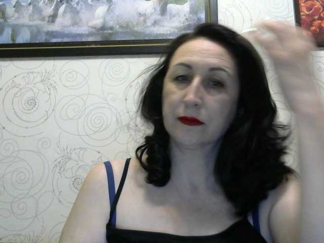 Емитовање снимка екрана Vesta88