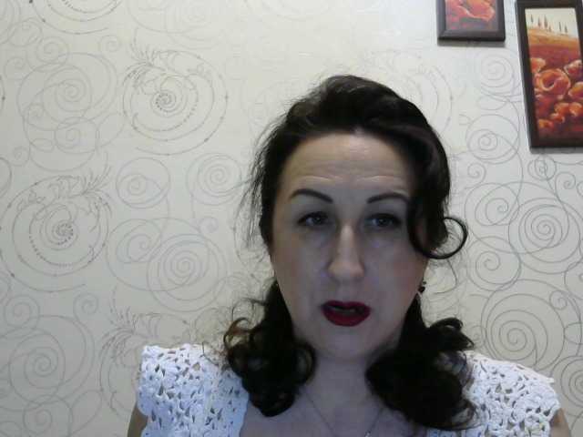 Емитовање снимка екрана Vesta88