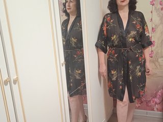 Еротски видео цхат Vesta88