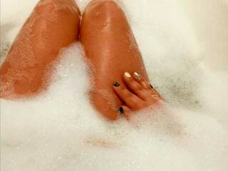 Еротски видео цхат veta8