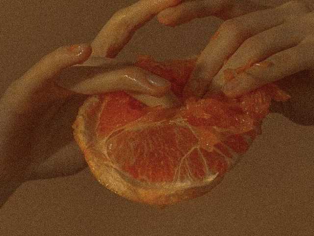 Слика профила PomeloLove