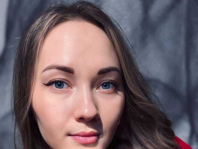 Слика профила PomeloLove