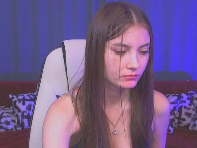 Емитовање снимка екрана VetaWersell
