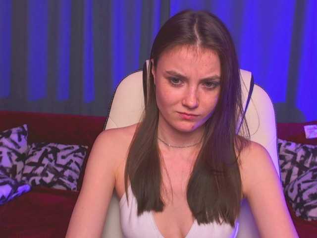 Емитовање снимка екрана VetaWersell