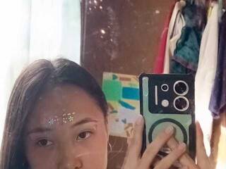 Еротски видео цхат vexana-14