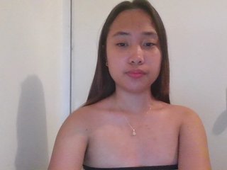 Еротски видео цхат vexana-14