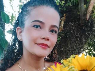 Еротски видео цхат Veya_runa01