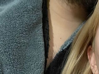 Еротски видео цхат Vezyn4ik