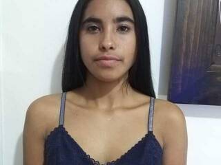 Еротски видео цхат vhalerly