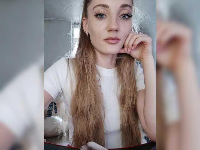 Емитовање снимка екрана Vi55